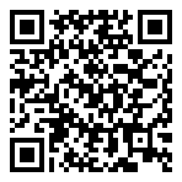 有关小学四年级语文学会说明事物的特征教学教案范文
