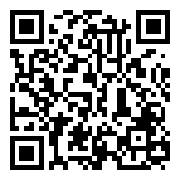 四年级语文《陶罐和铁罐》教学案例