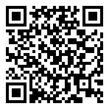 四年级语文《延安,我把你追寻》的教案设计