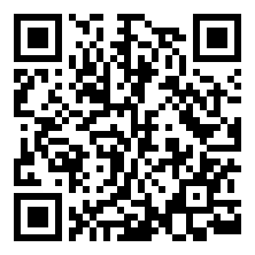 四年级语文《装满昆虫的衣袋》教案