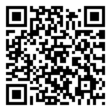 四年级语文上册《乌塔》的教学设计