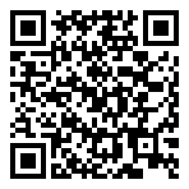 小学四年级语文《燕子》教学设计