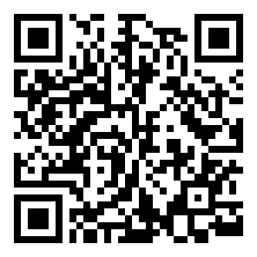 小学四年级语文教学反思