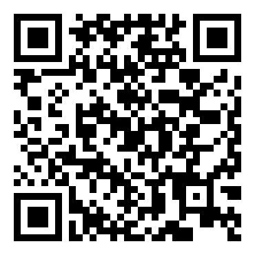 人教版四年级语文课文教学反思
