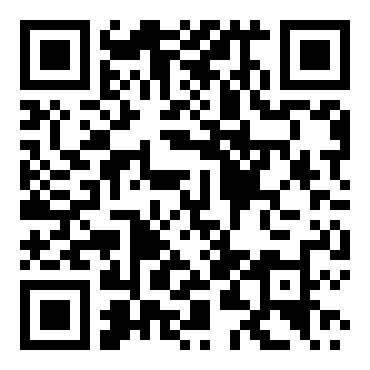 四年级语文最新教学反思
