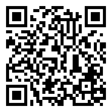 四年级语文《大地的话》教学设计