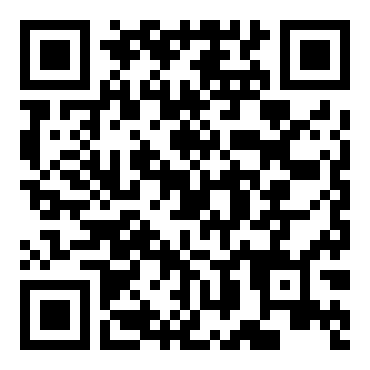 小学四年级语文教师的教学心得体会