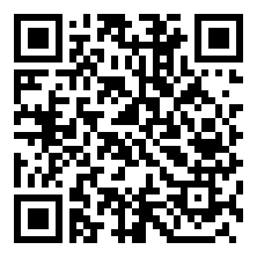 苏教版四年级语文《祁黄羊》教学反思
