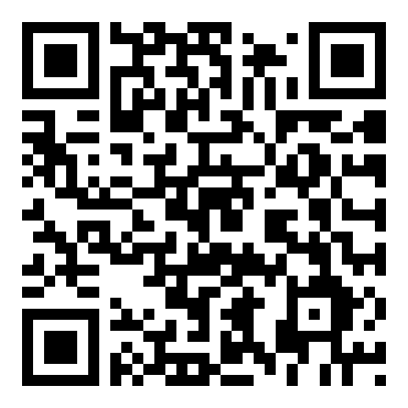 四年级语文上《小岛失踪之谜》的教学反思