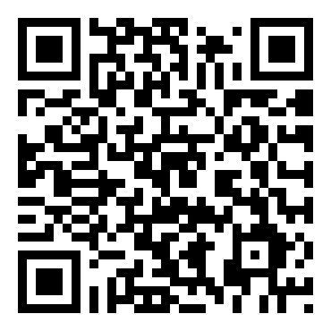 四年级上学期语文成长教学设计