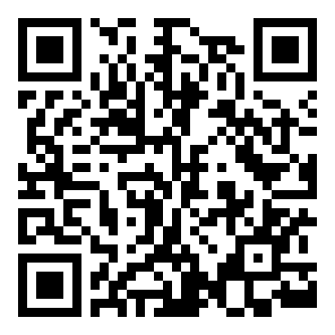 浙教版四年级语文《当飞机遇险的时候》教学反思