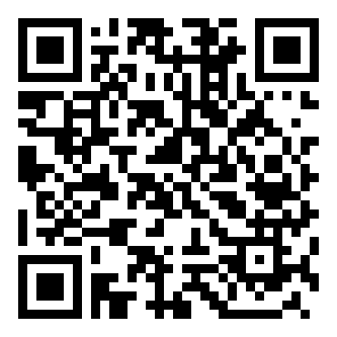 语文A版小学四年级下册语文《抓阄》教案