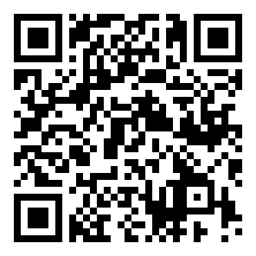 语文A版小学四年级下册语文《真情无价》的教案