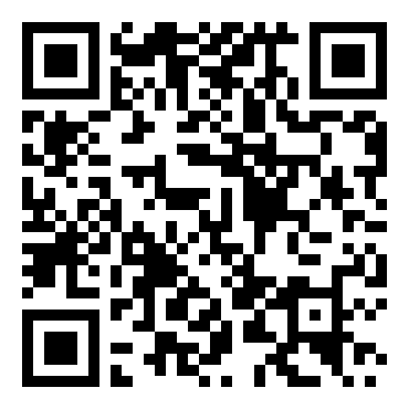 四年级语文《西湖》教案