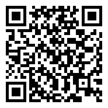 小学四年级语文下册《永生的眼睛》经典教学反思
