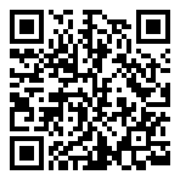 人教版小学四年级语文《幸福是什么》教学反思