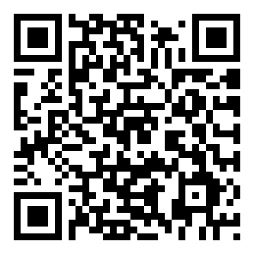 小学四年级语文下册《颐和园 》的教学反思