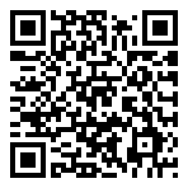 四年级下册语文《牧场之国》教学反思