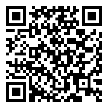 四年级下学期《语文园地四》教案