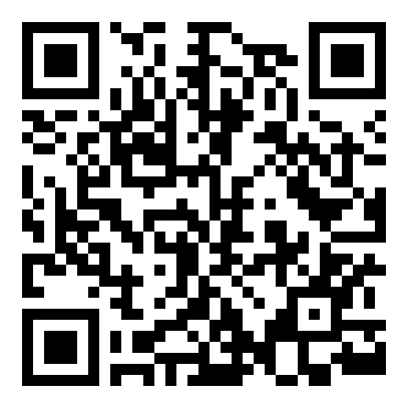 四年级语文《观潮》公开课教案设计