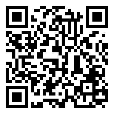 四年级语文上册《白鹅》的优秀教案设计