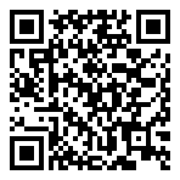 小学四年级语文《 争吵》的评优课教案