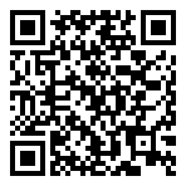小学四年级语文下册《钓鱼》教案