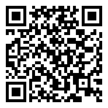 四年级语文下《苹果里的五角星》的教学反思