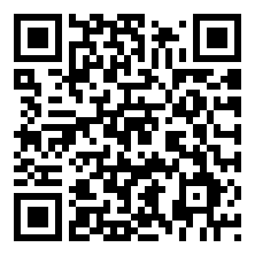 语文苏教版四年级下《爷爷的芦笛》教学反思