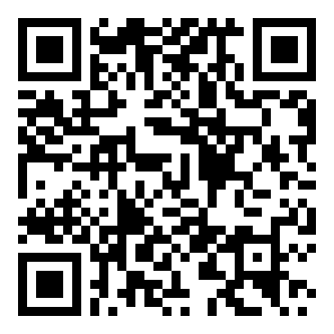 四年级下册语文《第一次抱母亲》教学反思
