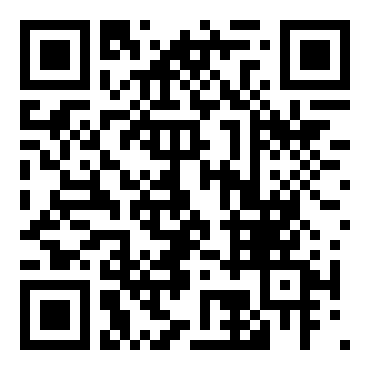 关于小学四年级语文《山雨》教学设计