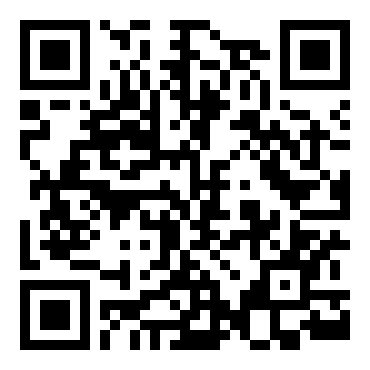 《观潮》四年级语文教学设计