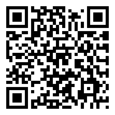 《变一变》四年级语文美术教学设计范文