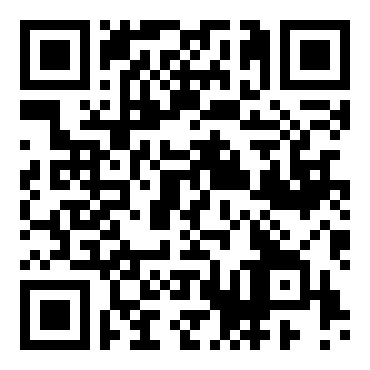 《春联》四年级语文教学设计