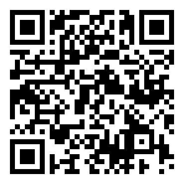 四年级语文下册人教版《语文园地四》教学设计