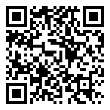 语文四年级《搭石》教学反思