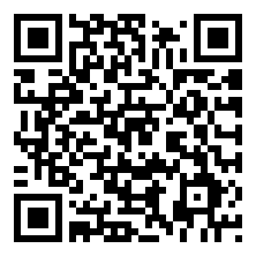 四年级语文《特殊的葬礼》教学反思