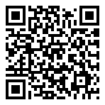 四年级语文《第一朵杏花》的教学反思