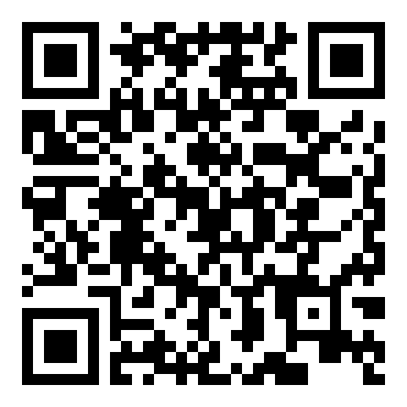 四年级语文上《爱因斯坦与小姑娘》教学反思
