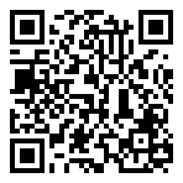 关于人教版小学四年级语文下册《黄河是怎样变化的》教学教案的反思