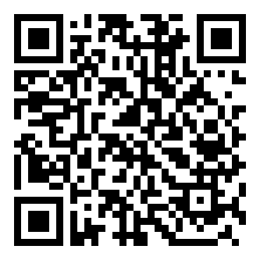 小学四年级语文下册《花的勇气》教案反思