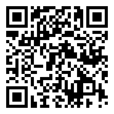 小学语文四年级上册《父亲的菜园》教案
