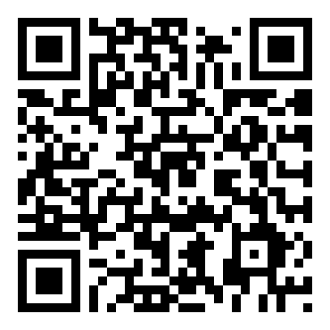 人教版四年级语文优质课《长城》教案范文