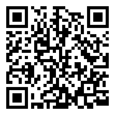 小学四年级语文上册《 古诗两首》教学设计