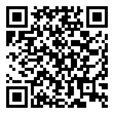 四年级语文上册《古诗两首》的教学反思