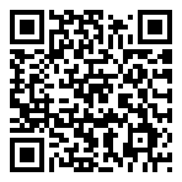 四年级语文教学工作总结范文1200字