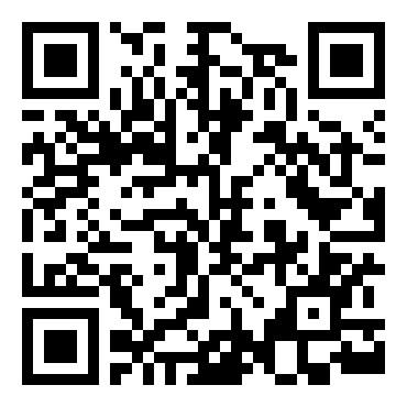 教科版小学四年级语文上学期《小草》教学反思
