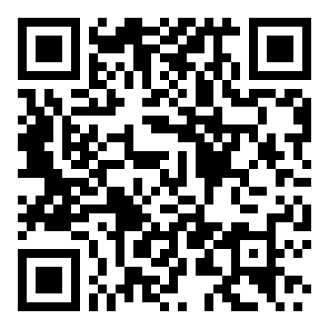 关于四年级语文《生命生命》教学反思