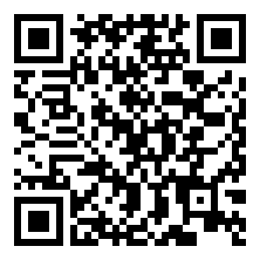 四年级语文《孔子学琴》教学反思范文