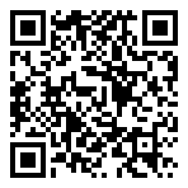关于小学四年级语文教学反思（通用8篇）
